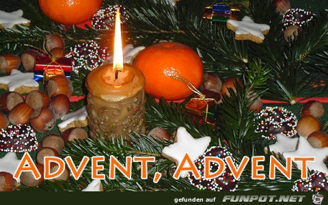 advent-advent