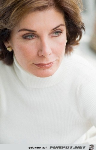 vllig gebrunt - bekannter Witz, aber neu...