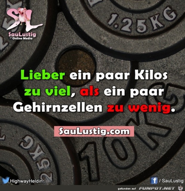 lieberkilozuviel lieberkilozuviel