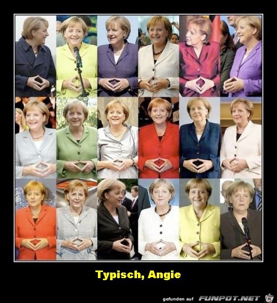 fail-44 fail-44