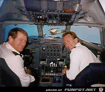 crash pilot crash pilot