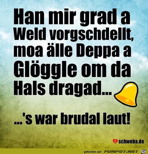 Gloeggle Gloeggle