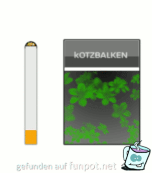 Kotzbalken Kotzbalken
