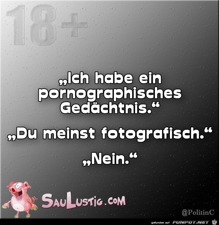 Ich-habe-ein-Gedaechtnis Ich-habe-ein-Gedaechtnis