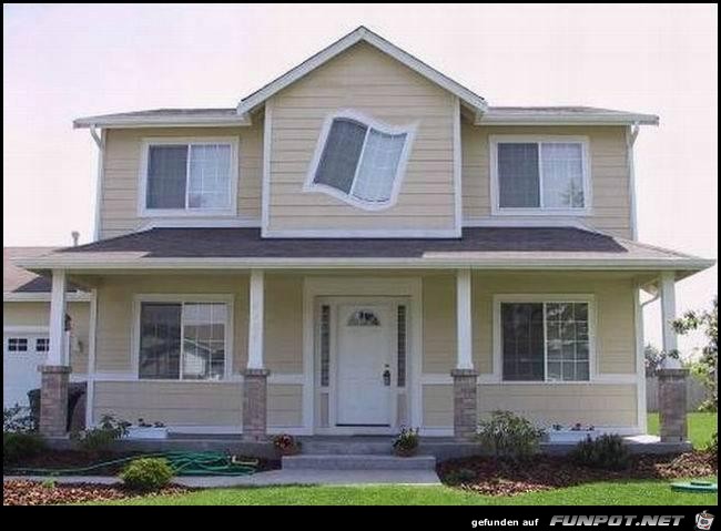 Windowshaus Windowshaus