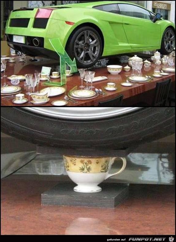 Stunt Stunt