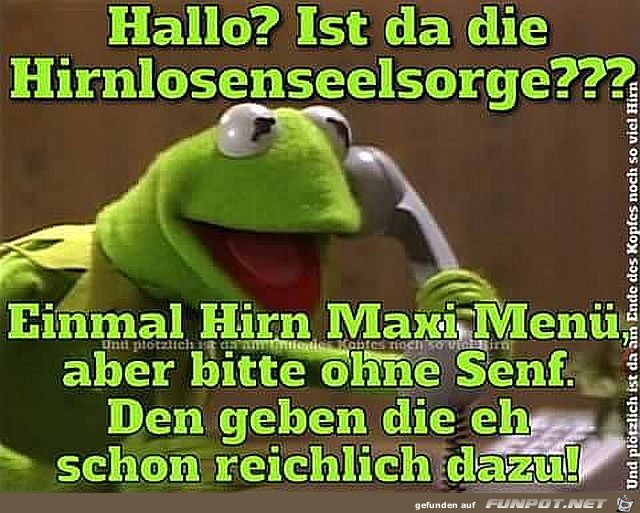Seelsorge Seelsorge