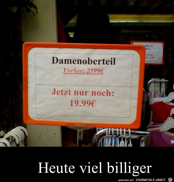 billig billig
