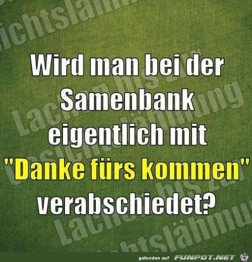 verabschiedung verabschiedung