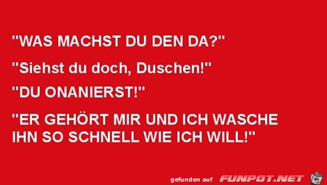 yduschen yduschen