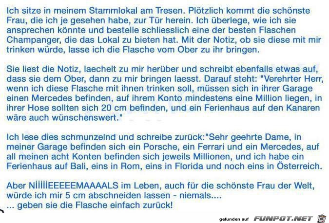 Stammlokal Stammlokal