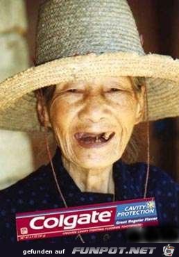 colgate colgate