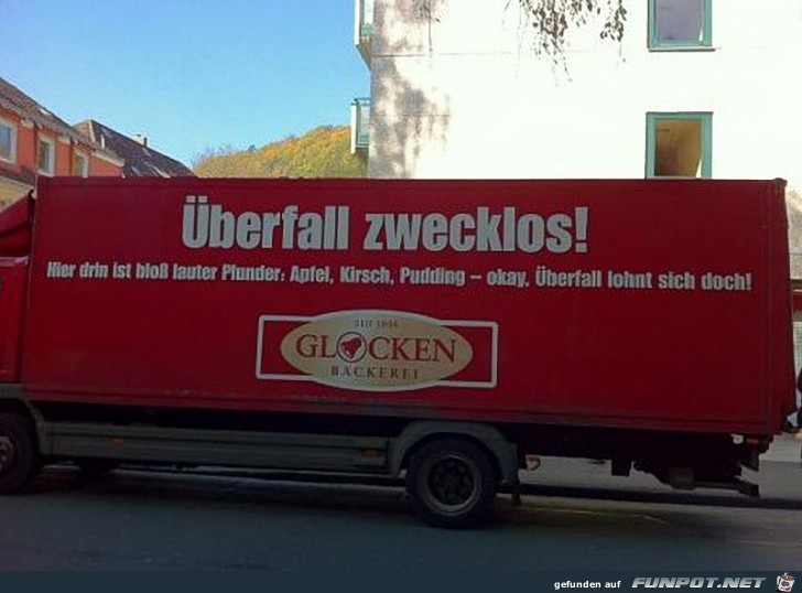 Lohnt doch Lohnt doch