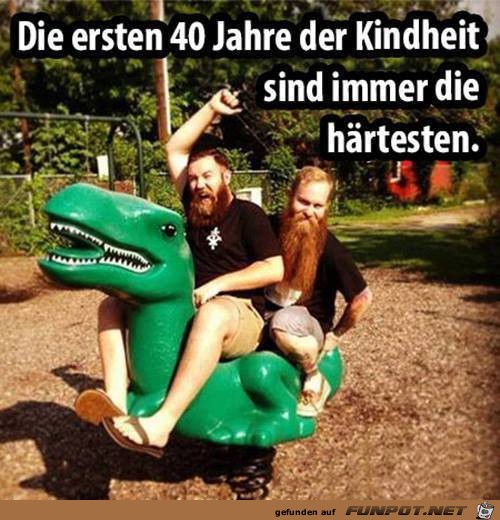 witzige Bilder aus verschiedenen Blogs