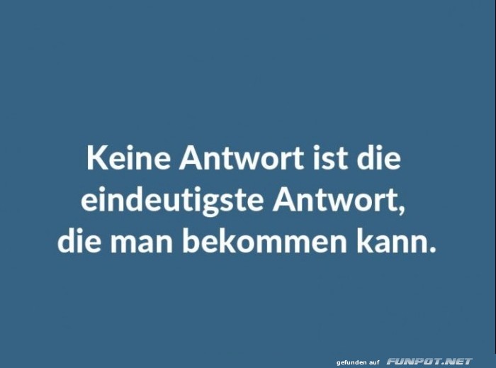 10 sch�ne Spr�che und Lebensweisheiten aus...