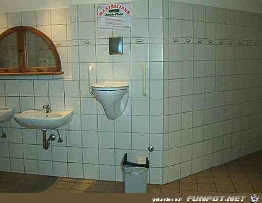 neue technik neue technik