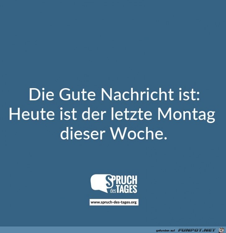 die-gute-nachricht-ist-