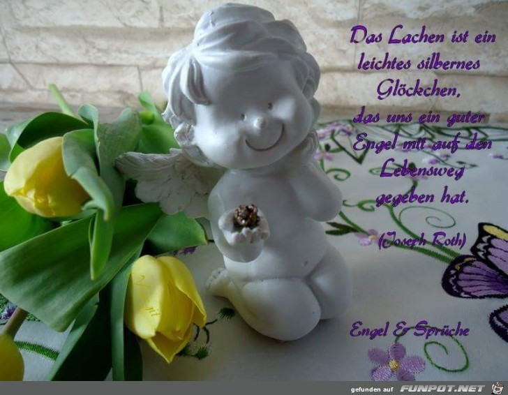 Das Lachen ist ein leichtes Das Lachen ist ein leichtes