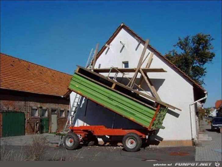 baugeruest-selber-bauen baugeruest-selber-bauen