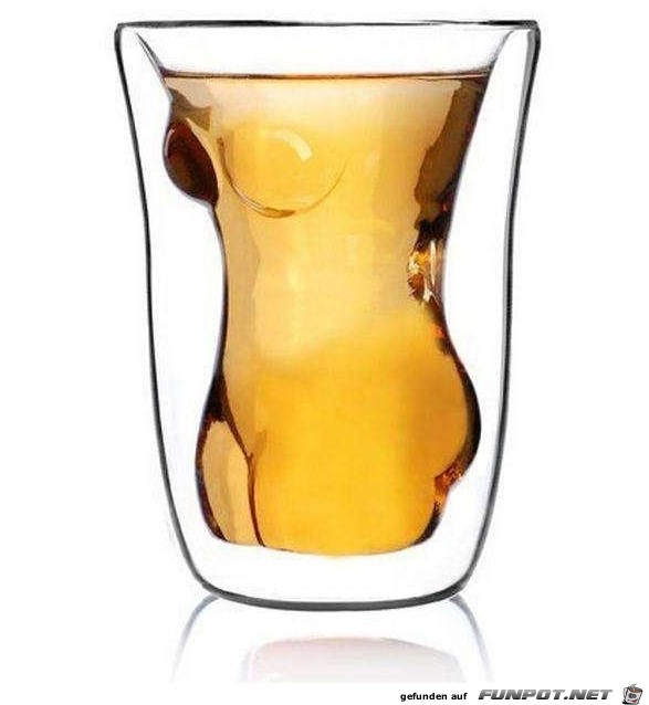 trinkglas trinkglas
