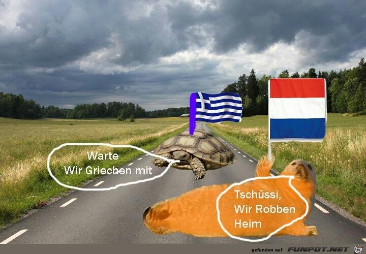 es geht heim es geht heim