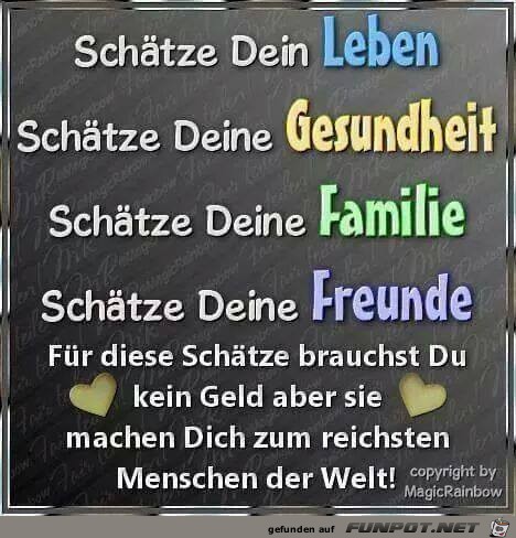 Schaetze Schaetze