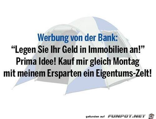 werbung werbung