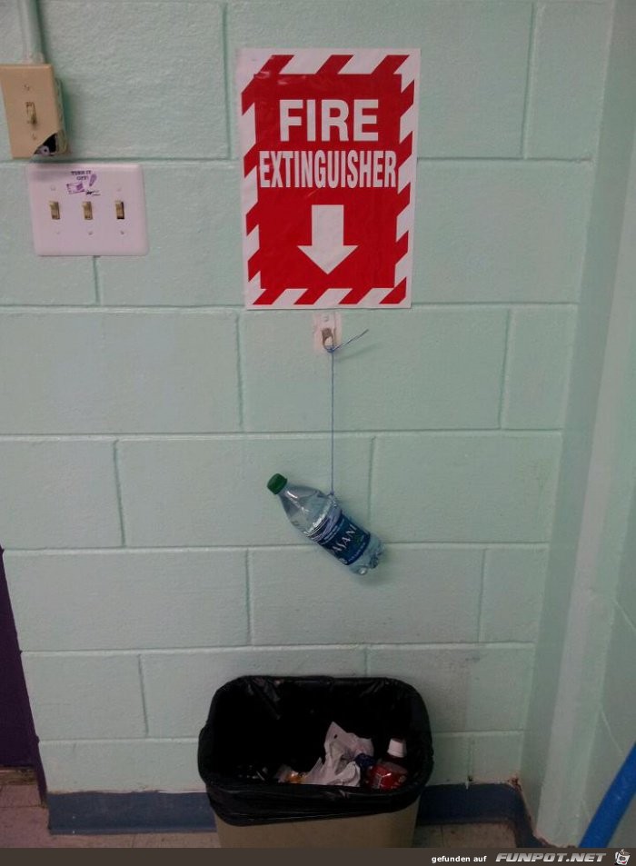 feuerloescher feuerloescher