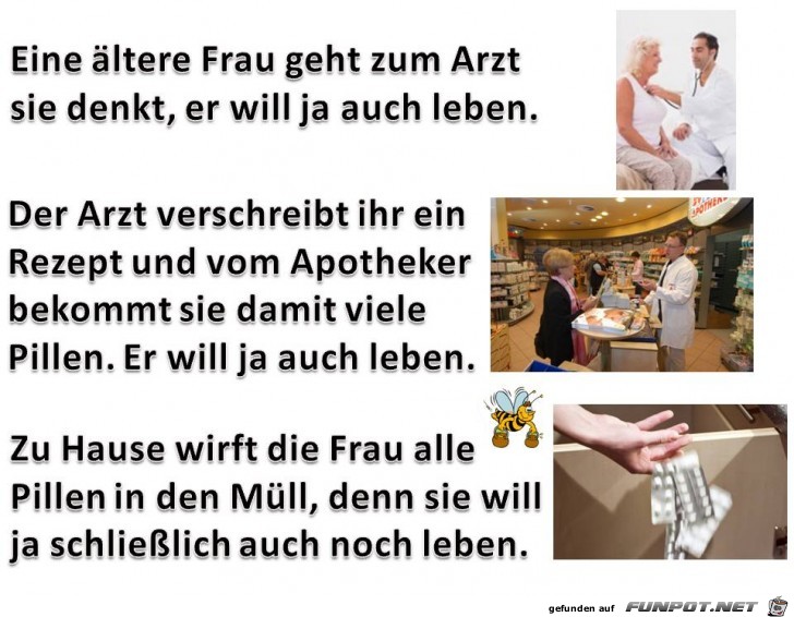 Leben Leben