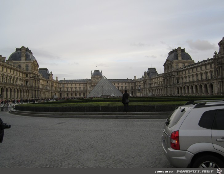 07 Louvre