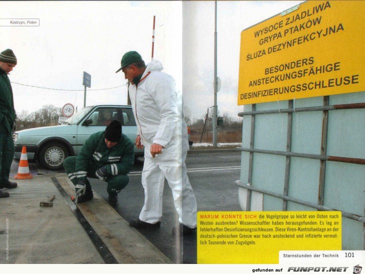 Uebelsetzungen048 Uebelsetzungen048