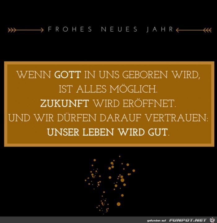 in uns in uns