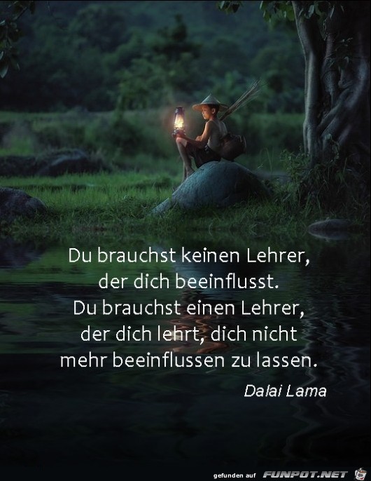 lehrer lehrer