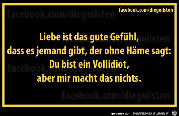 diegeilsten Liebe diegeilsten Liebe