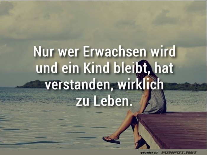 verstanden
