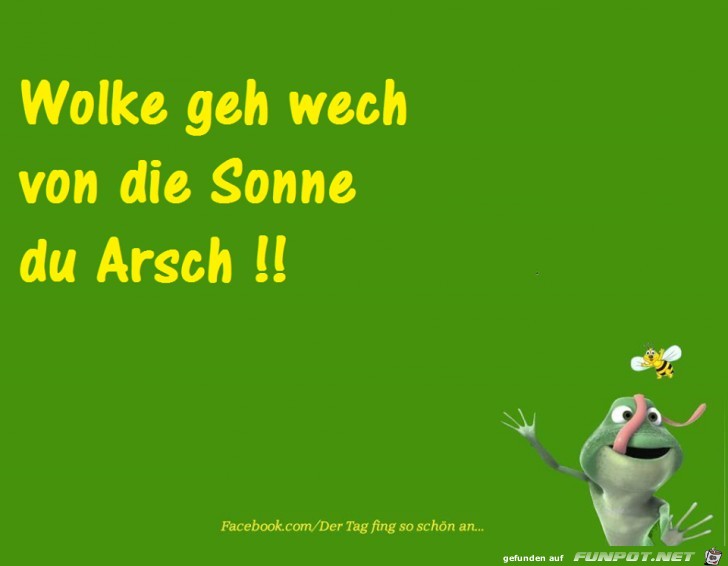 Sonne Sonne