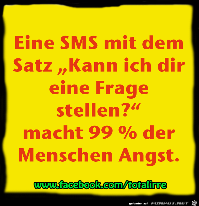 SMS