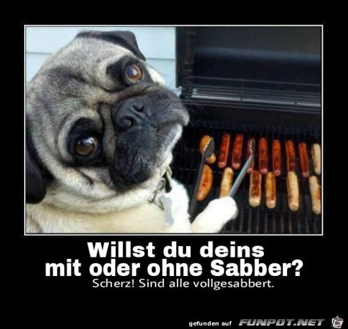 Grill Grill