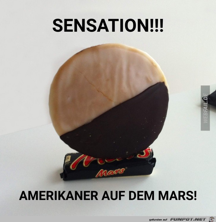 Sensation Sensation