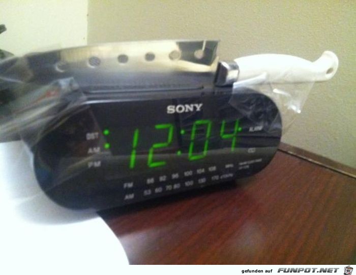 11 11