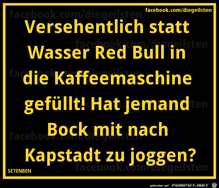 Red Bull Red Bull