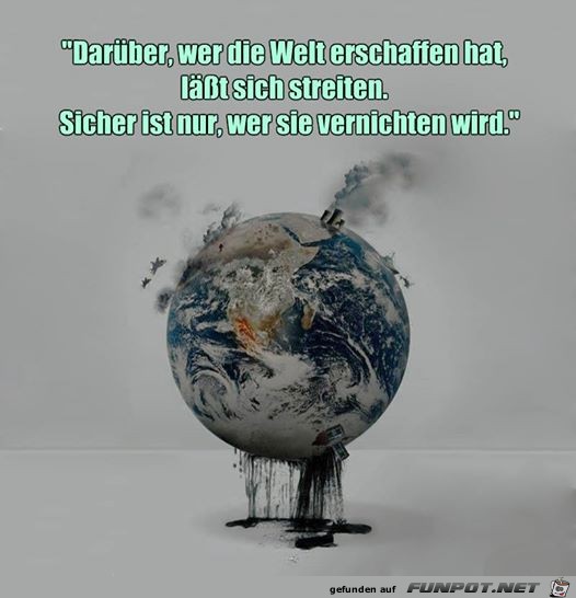 fb vernichten fb vernichten