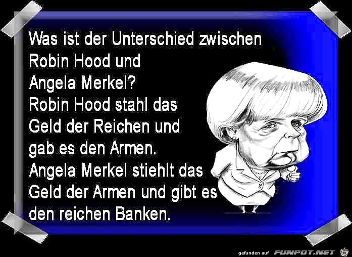 Was ist der Unterschied Was ist der Unterschied