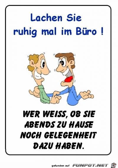 witzige Bilder aus verschiedenen Blogs