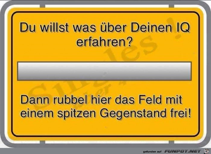 IQ IQ