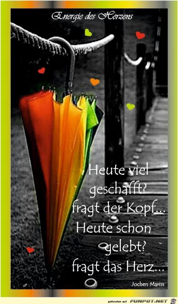 heute viel geschafft heute viel geschafft