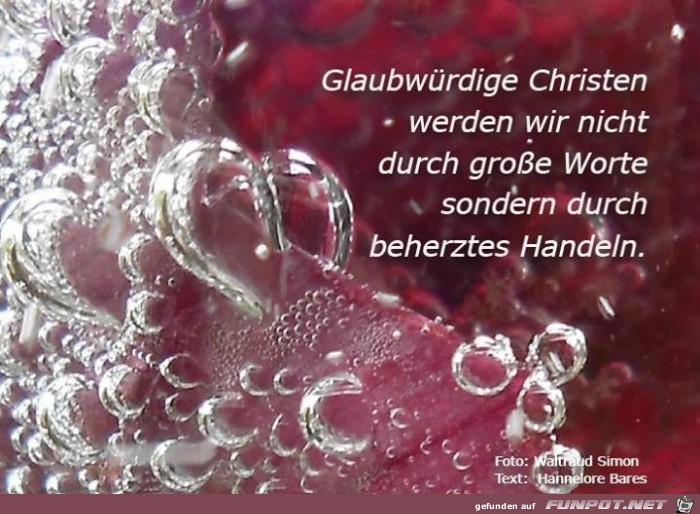 Handeln Handeln