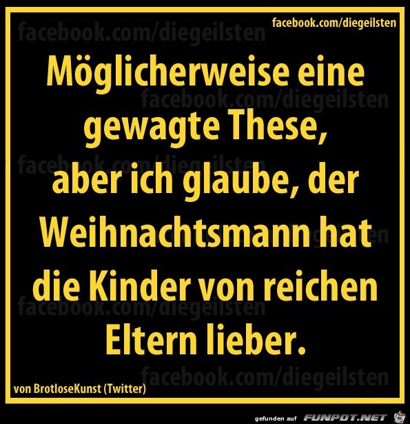 diegeilsten Weihnachtsmann diegeilsten Weihnachtsmann