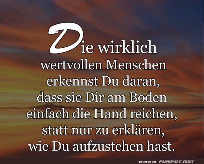 10 schne Sprche und Lebensweisheiten aus...