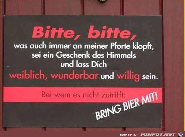 witzige Bilder